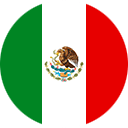 México